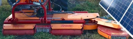 Solar-Farm-Mowers2.jpg