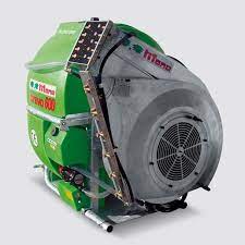 tifone bravo1