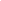 Click to enlarge image received_254359446792731.jpeg